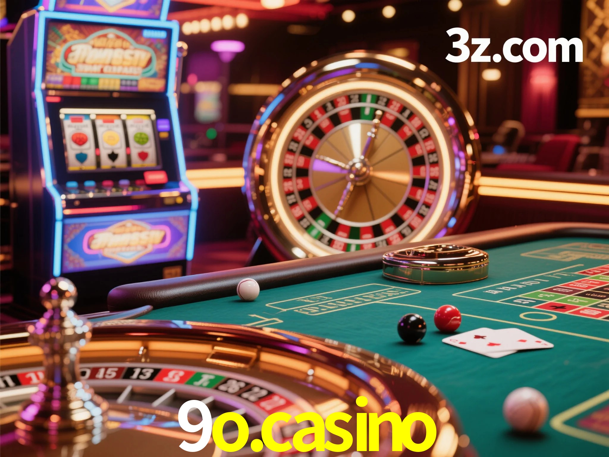 slot-img
