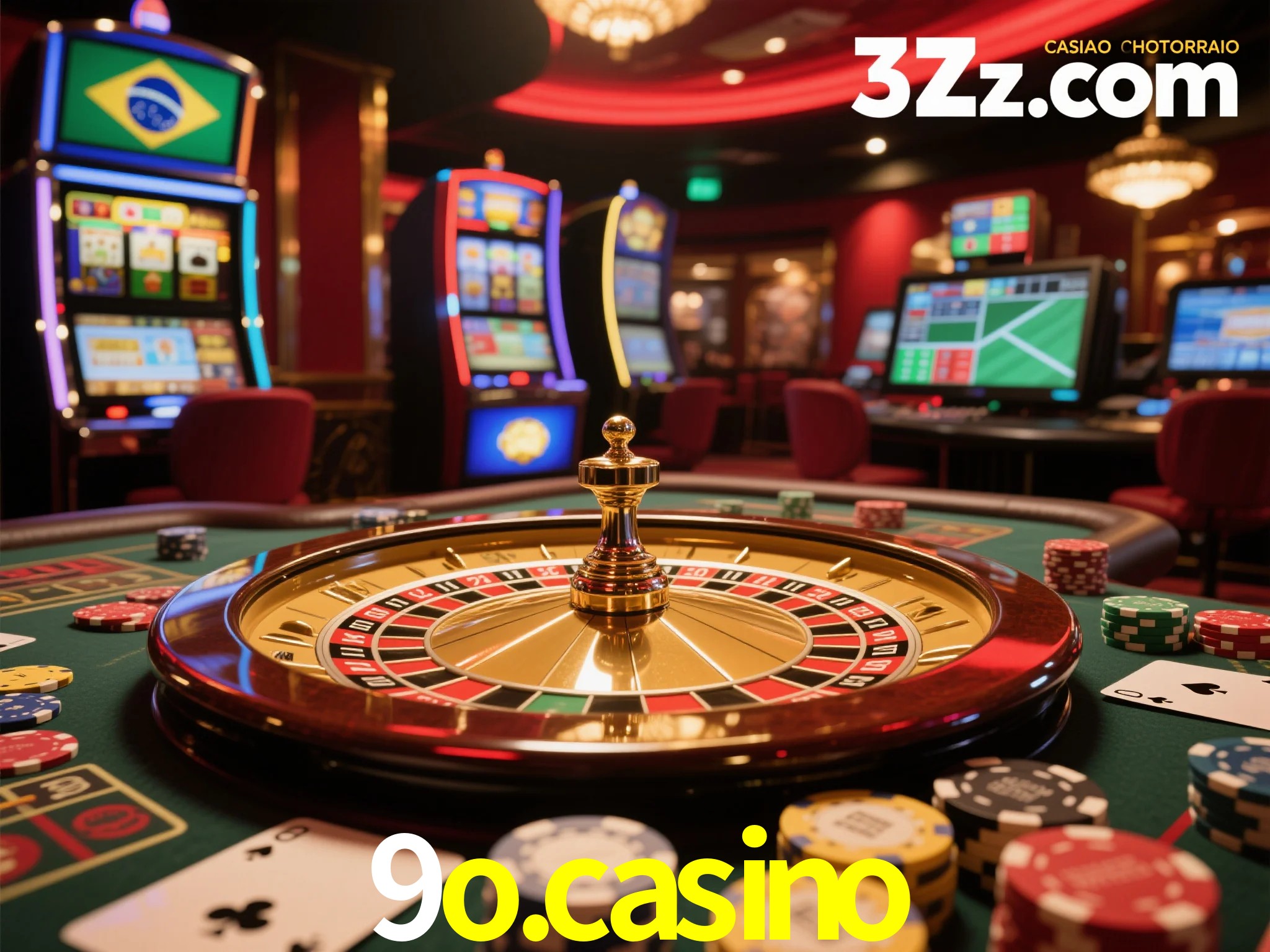 slot-img